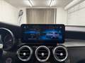 Mercedes-Benz GLC 300 GLC-Klasse GLC 300 e 4Matic Schwarz - thumbnail 25
