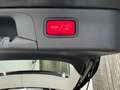 Mercedes-Benz GLC 300 GLC-Klasse GLC 300 e 4Matic Schwarz - thumbnail 37