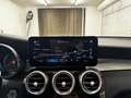 Mercedes-Benz GLC 300 GLC-Klasse GLC 300 e 4Matic Schwarz - thumbnail 17