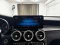 Mercedes-Benz GLC 300 GLC-Klasse GLC 300 e 4Matic Schwarz - thumbnail 16