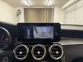 Mercedes-Benz GLC 300 GLC-Klasse GLC 300 e 4Matic Schwarz - thumbnail 32