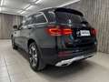Mercedes-Benz GLC 300 GLC-Klasse GLC 300 e 4Matic Schwarz - thumbnail 6