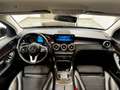Mercedes-Benz GLC 300 GLC-Klasse GLC 300 e 4Matic Schwarz - thumbnail 11