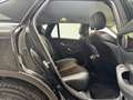 Mercedes-Benz GLC 300 GLC-Klasse GLC 300 e 4Matic Schwarz - thumbnail 33