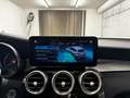 Mercedes-Benz GLC 300 GLC-Klasse GLC 300 e 4Matic Schwarz - thumbnail 22