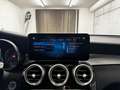 Mercedes-Benz GLC 300 GLC-Klasse GLC 300 e 4Matic Schwarz - thumbnail 19