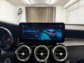 Mercedes-Benz GLC 300 GLC-Klasse GLC 300 e 4Matic Schwarz - thumbnail 23