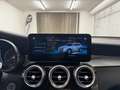 Mercedes-Benz GLC 300 GLC-Klasse GLC 300 e 4Matic Schwarz - thumbnail 28