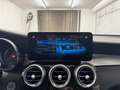Mercedes-Benz GLC 300 GLC-Klasse GLC 300 e 4Matic Schwarz - thumbnail 29