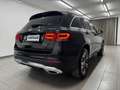 Mercedes-Benz GLC 300 GLC-Klasse GLC 300 e 4Matic Schwarz - thumbnail 7
