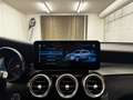 Mercedes-Benz GLC 300 GLC-Klasse GLC 300 e 4Matic Schwarz - thumbnail 20