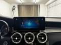 Mercedes-Benz GLC 300 GLC-Klasse GLC 300 e 4Matic Schwarz - thumbnail 21