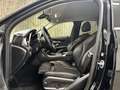 Mercedes-Benz GLC 300 GLC-Klasse GLC 300 e 4Matic Schwarz - thumbnail 9
