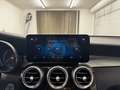 Mercedes-Benz GLC 300 GLC-Klasse GLC 300 e 4Matic Schwarz - thumbnail 30