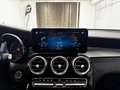 Mercedes-Benz GLC 300 GLC-Klasse GLC 300 e 4Matic Schwarz - thumbnail 15