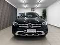 Mercedes-Benz GLC 300 GLC-Klasse GLC 300 e 4Matic Schwarz - thumbnail 3