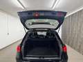Mercedes-Benz GLC 300 GLC-Klasse GLC 300 e 4Matic Schwarz - thumbnail 36