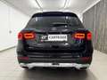 Mercedes-Benz GLC 300 GLC-Klasse GLC 300 e 4Matic Schwarz - thumbnail 8