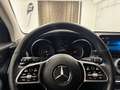 Mercedes-Benz GLC 300 GLC-Klasse GLC 300 e 4Matic Schwarz - thumbnail 13