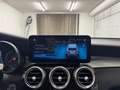 Mercedes-Benz GLC 300 GLC-Klasse GLC 300 e 4Matic Schwarz - thumbnail 26