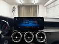 Mercedes-Benz GLC 300 GLC-Klasse GLC 300 e 4Matic Schwarz - thumbnail 18