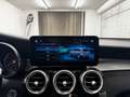 Mercedes-Benz GLC 300 GLC-Klasse GLC 300 e 4Matic Schwarz - thumbnail 24