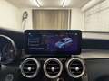 Mercedes-Benz GLC 300 GLC-Klasse GLC 300 e 4Matic Schwarz - thumbnail 27