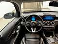 Mercedes-Benz GLC 300 GLC-Klasse GLC 300 e 4Matic Schwarz - thumbnail 12