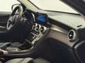 Mercedes-Benz GLC 300 GLC-Klasse GLC 300 e 4Matic Schwarz - thumbnail 35