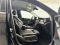 Mercedes-Benz GLC 300 GLC-Klasse GLC 300 e 4Matic Schwarz - thumbnail 34