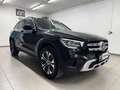 Mercedes-Benz GLC 300 GLC-Klasse GLC 300 e 4Matic Schwarz - thumbnail 5