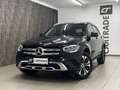 Mercedes-Benz GLC 300 GLC-Klasse GLC 300 e 4Matic Schwarz - thumbnail 1