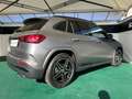 Mercedes-Benz GLA 200 d Automatic AMG Line Premium Gris - thumbnail 4