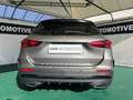 Mercedes-Benz GLA 200 d Automatic AMG Line Premium Gris - thumbnail 5