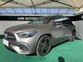 Mercedes-Benz GLA 200 d Automatic AMG Line Premium Gris - thumbnail 3