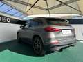 Mercedes-Benz GLA 200 d Automatic AMG Line Premium Gris - thumbnail 6
