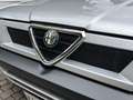 Alfa Romeo 33 1.3 Imola 3 come nuova Silber - thumbnail 17