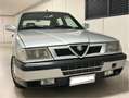 Alfa Romeo 33 1.3 Imola 3 come nuova Silber - thumbnail 4