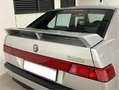 Alfa Romeo 33 1.3 Imola 3 come nuova Silber - thumbnail 1