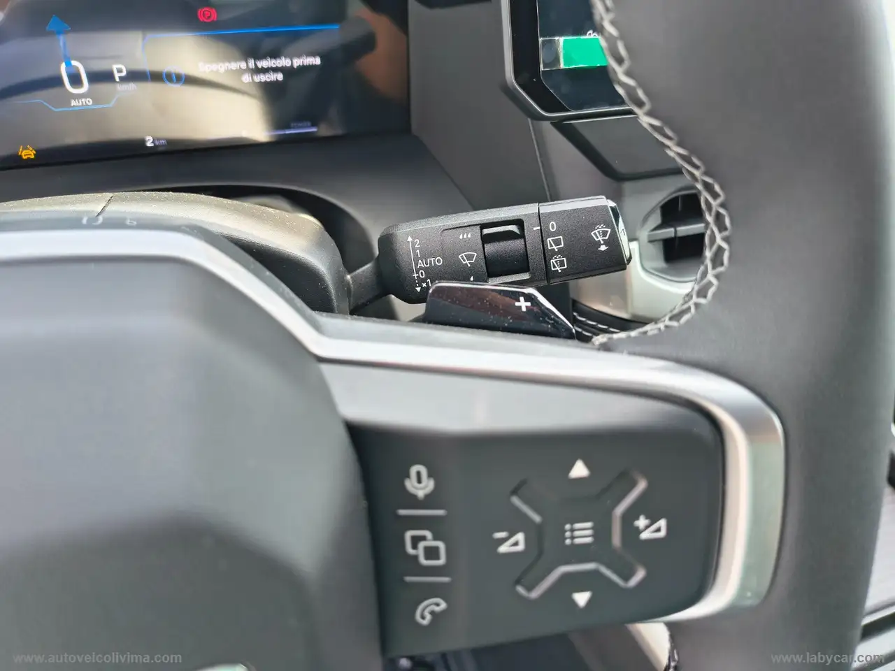 Jeep Compass 2026 — фото 14