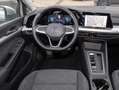 Volkswagen Golf VIII 1.0 eTSI DSG Life Navi ACC Argintiu - thumbnail 5
