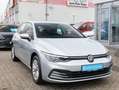 Volkswagen Golf VIII 1.0 eTSI DSG Life Navi ACC Argintiu - thumbnail 3