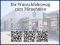 Volkswagen Golf VIII 1.0 eTSI DSG Life Navi ACC Silber - thumbnail 15