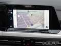 Volkswagen Golf VIII 1.0 eTSI DSG Life Navi ACC Silber - thumbnail 7