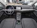 Volkswagen Golf VIII 1.0 eTSI DSG Life Navi ACC Argintiu - thumbnail 8