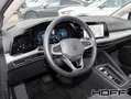 Volkswagen Golf VIII 1.0 eTSI DSG Life Navi ACC Silber - thumbnail 4
