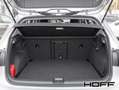 Volkswagen Golf VIII 1.0 eTSI DSG Life Navi ACC Argent - thumbnail 12