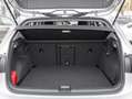 Volkswagen Golf VIII 1.0 eTSI DSG Life Navi ACC Argintiu - thumbnail 11