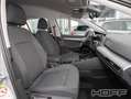 Volkswagen Golf VIII 1.0 eTSI DSG Life Navi ACC Argent - thumbnail 10