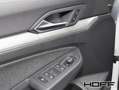 Volkswagen Golf VIII 1.0 eTSI DSG Life Navi ACC Argent - thumbnail 5